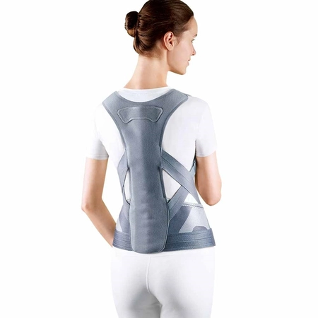 Colete Spinal Adjustor OPPO (OP2953) GG 22 Polegadas