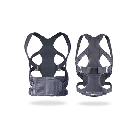 Colete Comfort Salvapé 145-03 P