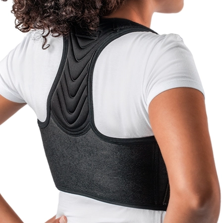 Corretor Postural Boost Hidrolight G (OR1452)