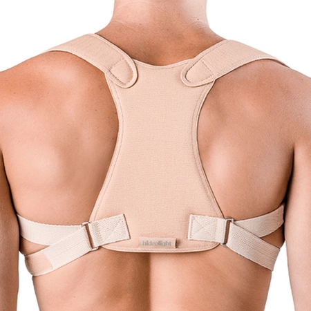 Corretor Postural Hidrolight G (OR1007)