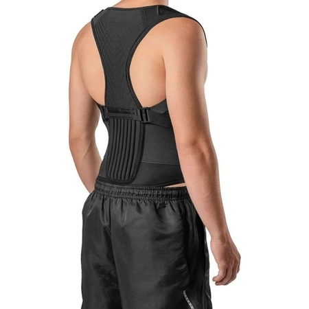 Corretor Postural Modelador Hidrolight M (OR1451)