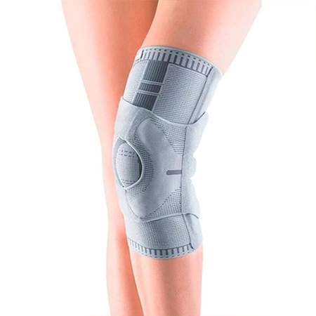 Joelheira C-Knee Stabilizer OPPO (OP2923) P