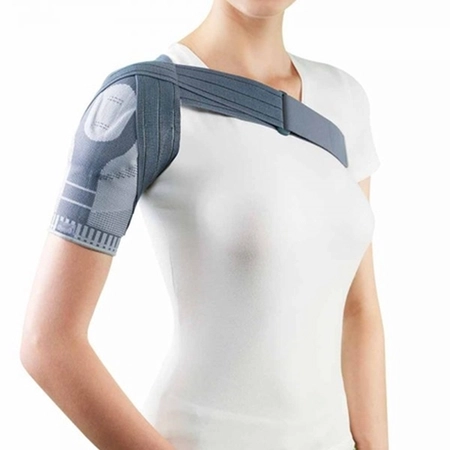Suporte Ombro Shoulder Activator OPPO (OP2970) M