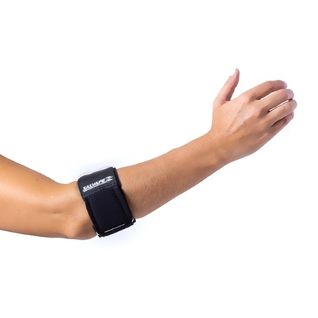 Cinta Para Tennis Elbow Salvapé 356-05 G