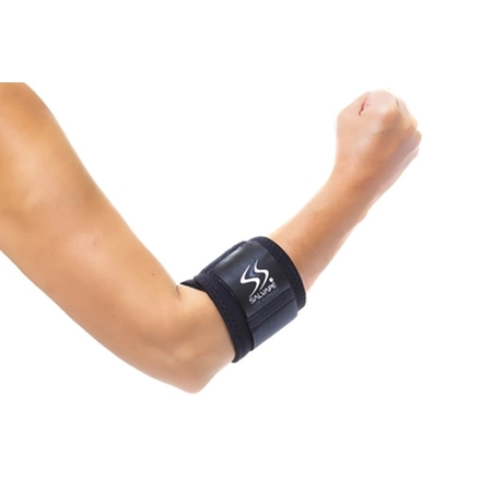 Cinta Para Tennis Elbow Lite Support Salvapé 356-LSN