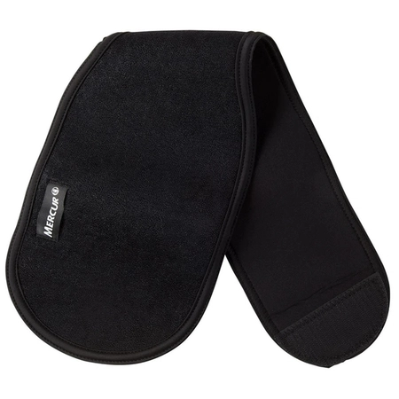 Cinta Térmica com Bolsa Gel para Membros e Articulações Mercur BC0120