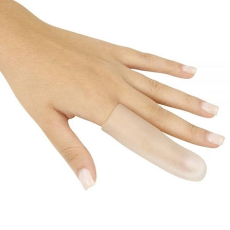 Dedeira Sem Malha Skingel Orthopauher SG-103 P