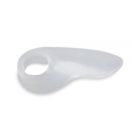 Protetor de Joanete para 5º Dedo Orthopauher 4011-B
