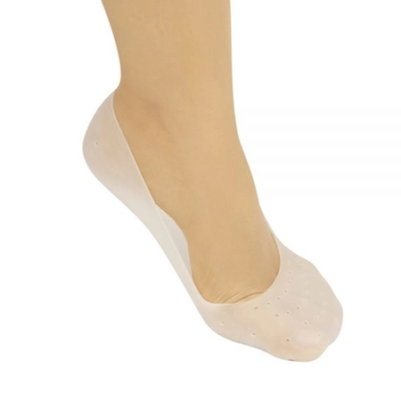 Sapatilha de Gel Revita Pé Orthopauher 1047 M