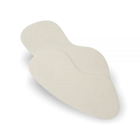 Protetor Para Calçado Orthopauher C/4 (FP-16)