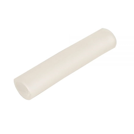 Tubo Recortável Para Calos Skingel Orthopauher SG-104 M