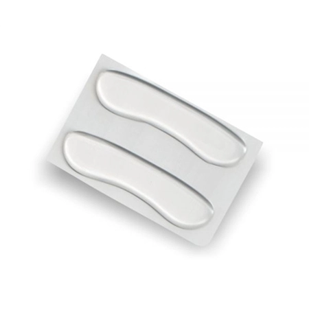 Protetor Para Tendão de Aquiles Soft Gel Orthopauher SG-815