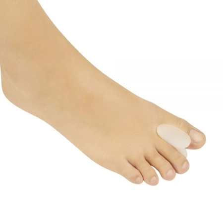 Corretivo Para Joanete Skingel Orthopauher SG-101 M