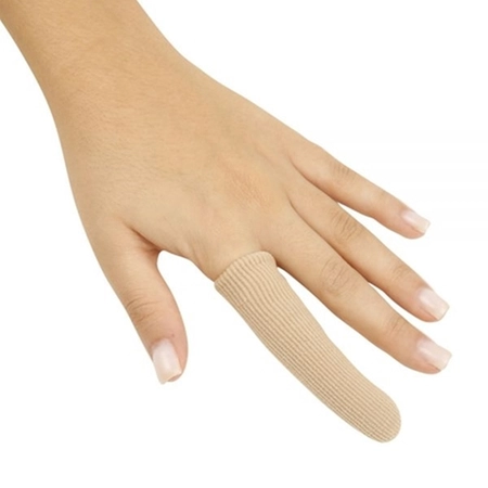 Dedeira Com Malha Skingel Orthopauher SG-303 G
