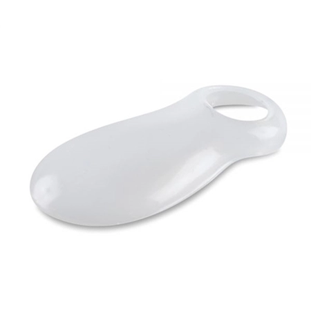 Protetor Para Joanete com Alça Siligel Orthopauher 4011 Tam.Único
