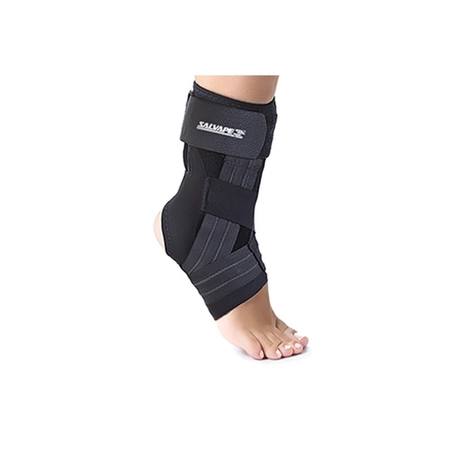 Tornozeleira Salvapé Ankle Shield 604-46 Dir. GG