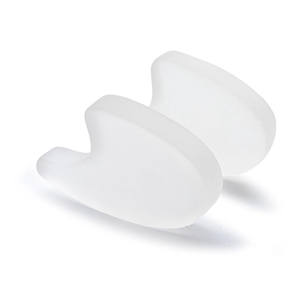Separador de Dedos Foot Care Hidrolight M