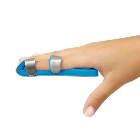 Imobilizador para Dedos da Mão Splint Orthopauher AC444 M
