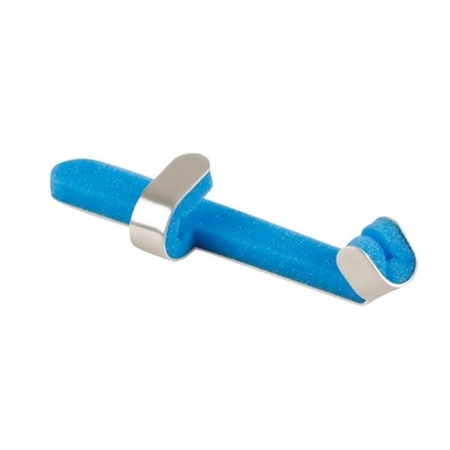 Imobilizador para Dedos da Mão Splint Orthopauher AC444 P