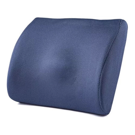 Almofada para Apoio Lombar Copespuma Palmipé