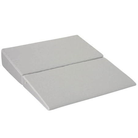 Almofada Antivarizes Copespuma