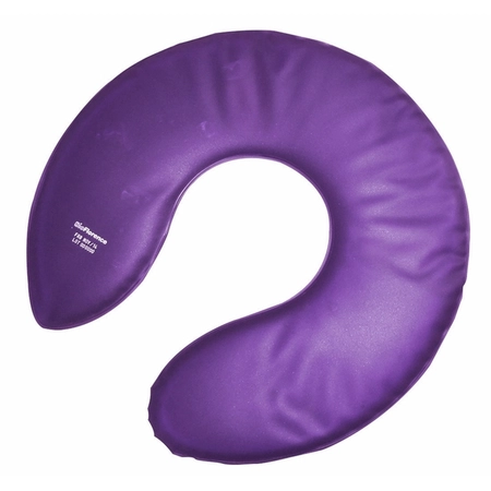 Almofada Gel Higiênica Bioflorence 033