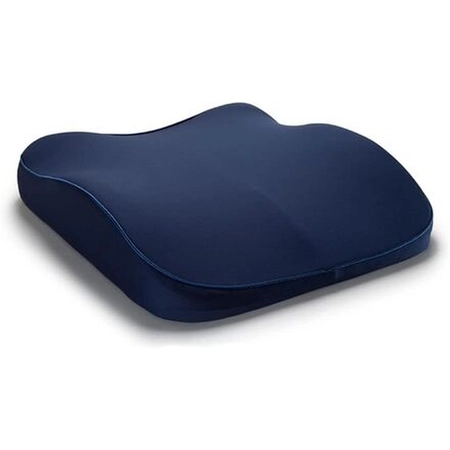 Almofada Para Sentar Comfort Gel Copespuma