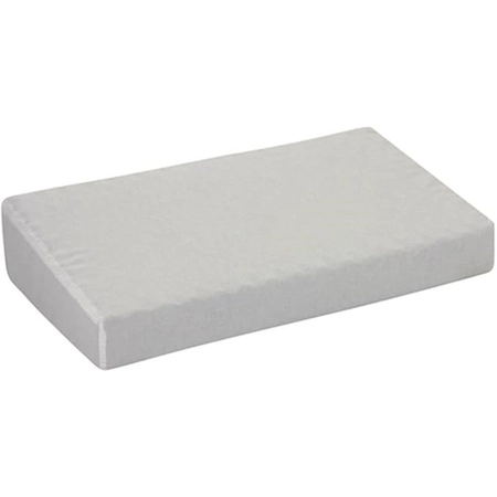 Almofada Antirrefluxo Copespuma Adulto