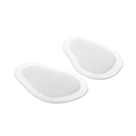 Almofada Conforto Plantar Foot Care Hidrolight Tam Único