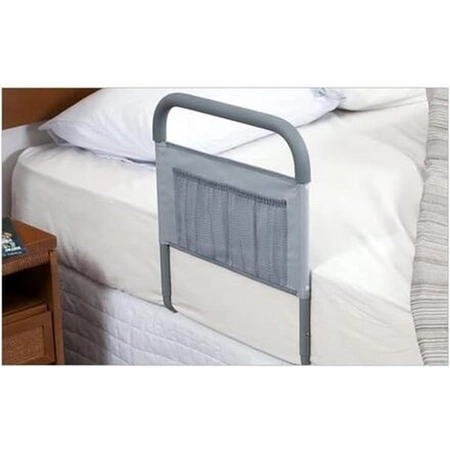 Barra de Apoio lateral para Cama Stand-Up Copespuma