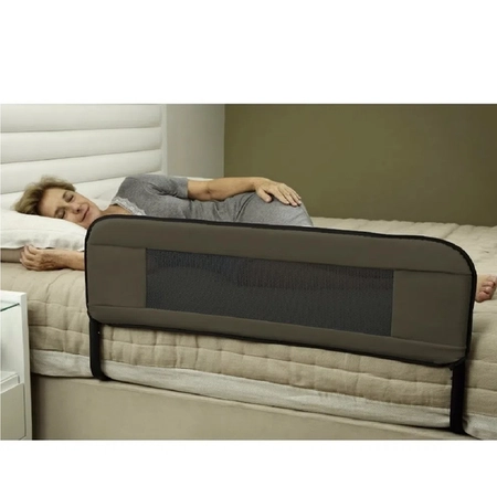 Grade Para Cama Senior Sleep Copespuma