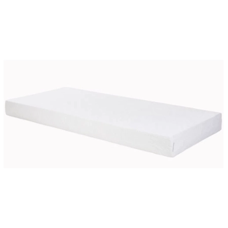 Colchão Latex para Cama Poltrona 0,89x2,10x0,16 Pilati