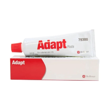 Adapt Pasta para Estomia Hollister (79300)