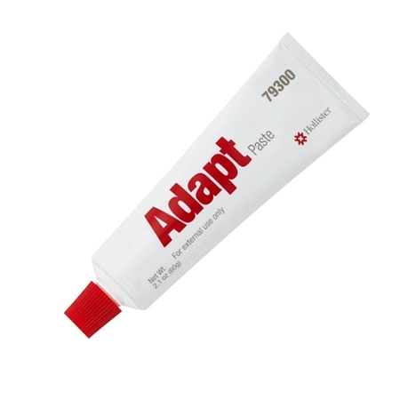 Adapt Pasta para Estomia Hollister (79300)