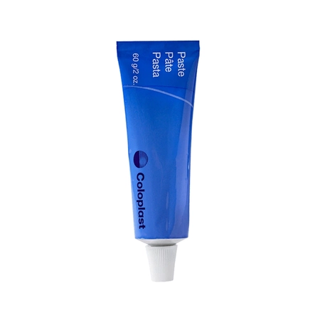 Pasta Para Estomia Coloplast 60g