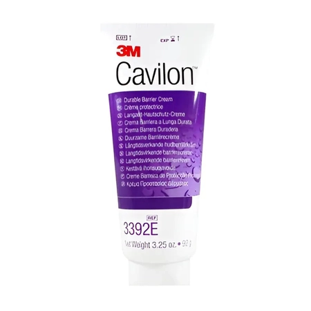 3M Cavilon - Creme Barreira Durável 92g