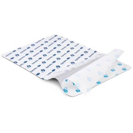 Curativo Hydrofilm Hartmann 10x15cm - Unidade