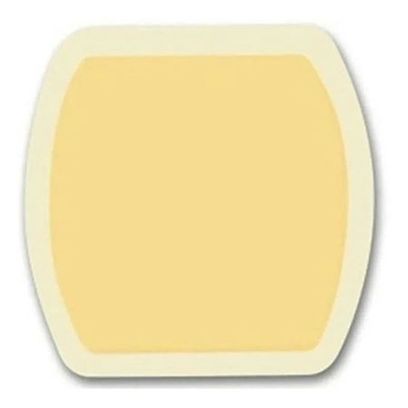 Curativo Hydrocoll Hartmann 10x10cm - Unidade