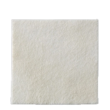 Curativo Coloplast Biatain AG Alginato 10x10 (3760)