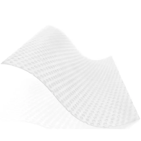 Curativo Mepitel 10x18cm Molnlycke - Unidade