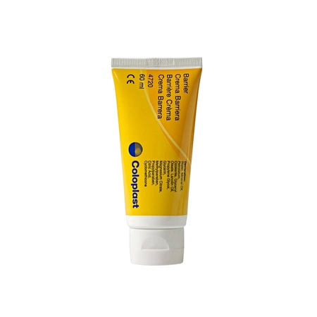 Creme Barreira Comfeel Coloplast 60g (4720)