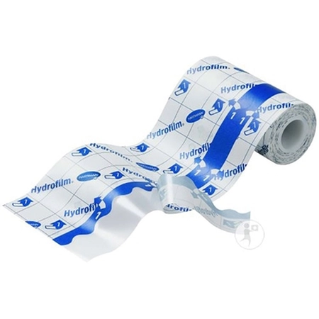 Curativo Hydrofilm Hartmann Rolo 15cm x 10m (685793)