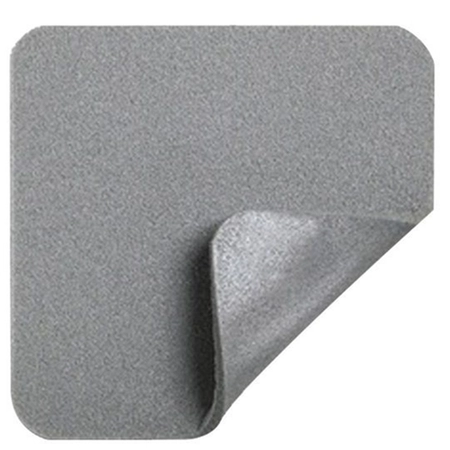 Curativo Mepilex AG 10x10cm Molnlycke - Unidade