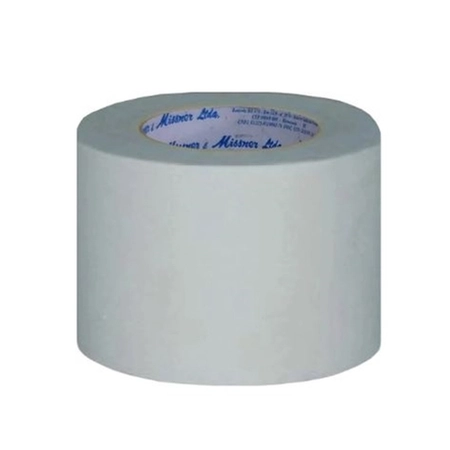 Esparadrapo 10cm x 50mts Missner