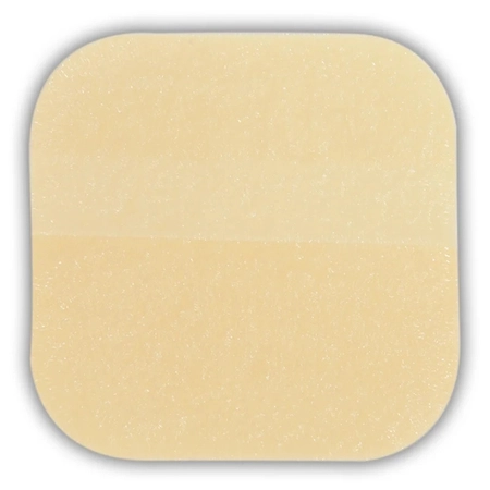 Curativo Duoderm Extra Fino 10x10cm Convatec (955) - Unidade