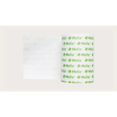 Curativo Mefix 5cm x 10m Molnlycke