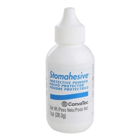 Stomahesive Pó 28,3g Convatec
