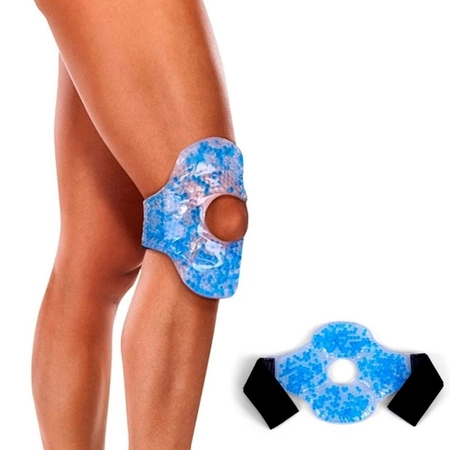 Bolsa Térmica Relax Thermo Adapt Relaxmedic RM-BT3001