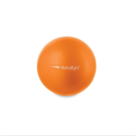 Bola de Exercícios Hidrolight 20cm (FL13_f)
