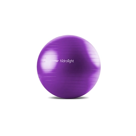 Bola de Exercícios Hidrolight 65cm (FL13B)